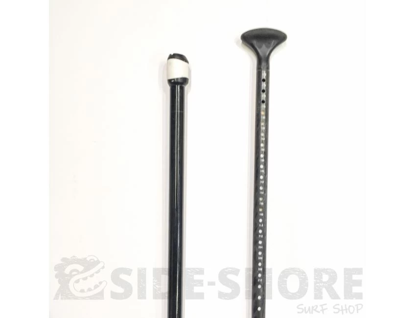 Pagaie Original FP 3 Pagaie Original FP – Image 3