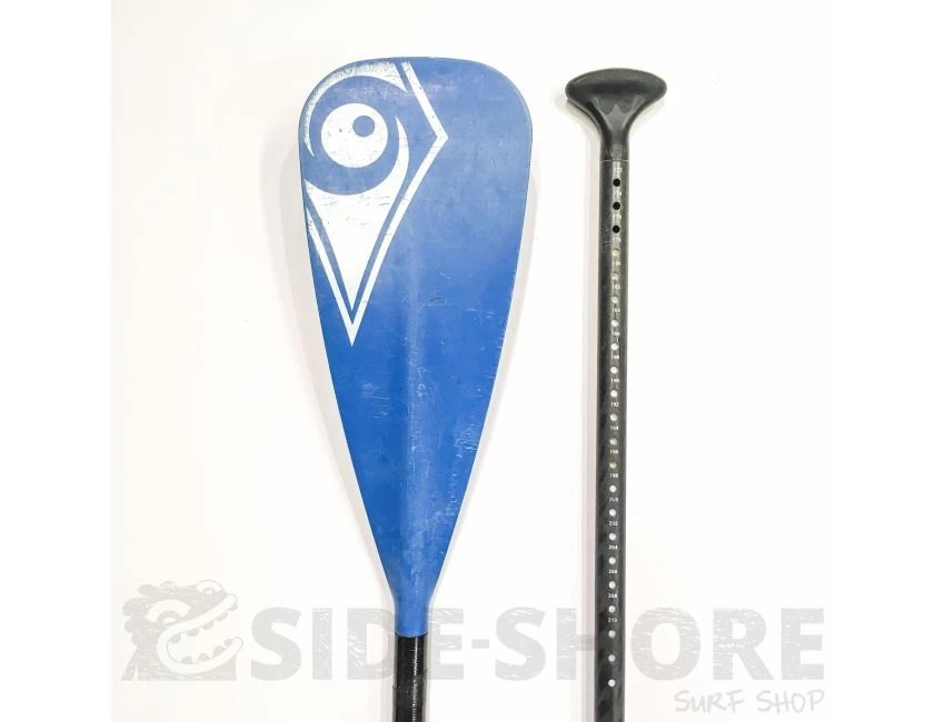 Pagaie Original FP 4 Pagaie Original FP – Image 4