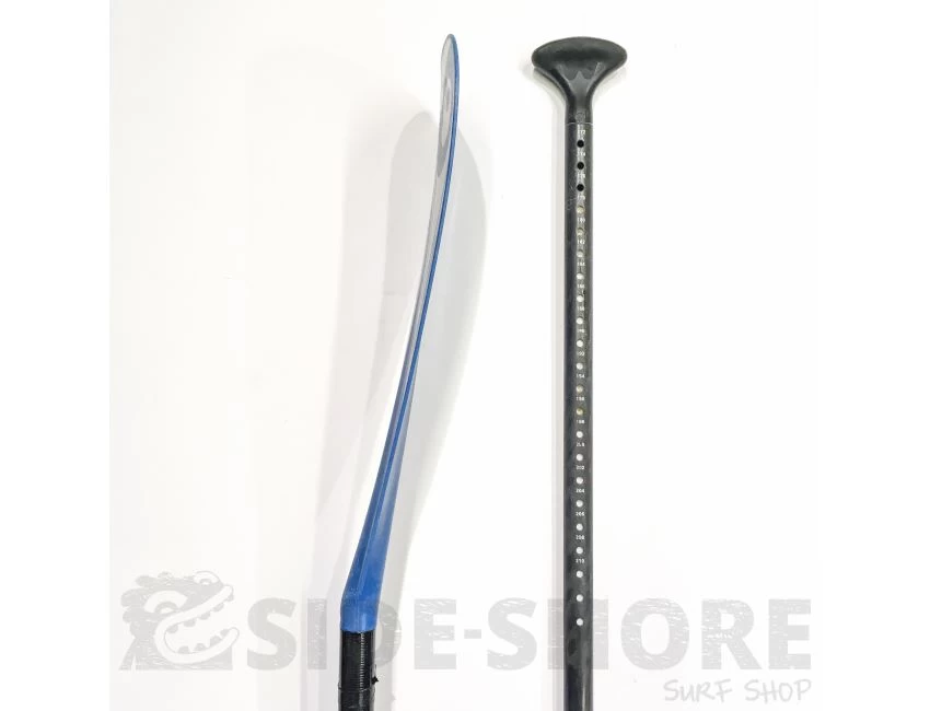 Pagaie Original FP 5 Pagaie Original FP – Image 5