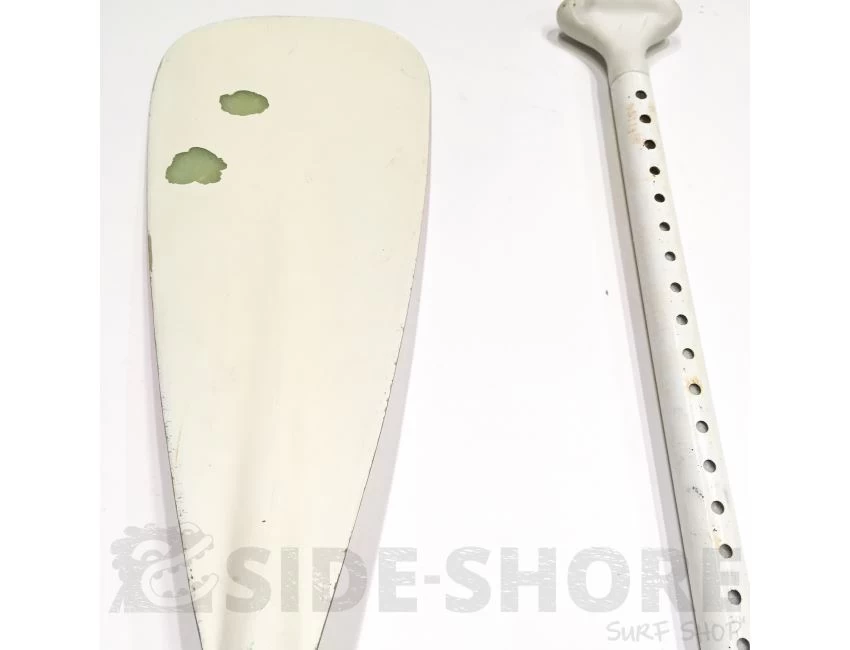 Pagaie Performer - AF 2 Pagaie Performer - AF – Image 2