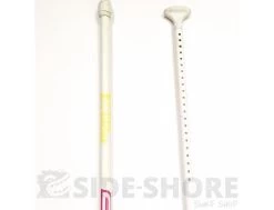 Pagaie Performer - AF 8 Pagaie Performer - AF -Aqua Soldes pagaie performer af bic sport 2