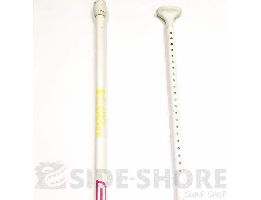 Pagaie Performer - AF 3 Pagaie Performer - AF – Image 3