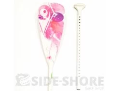 Pagaie Performer - AF