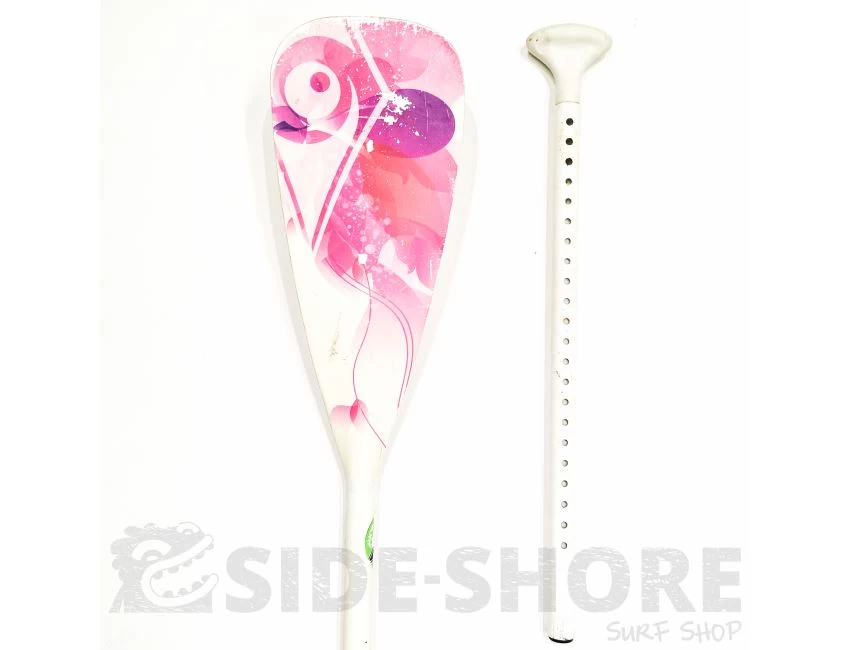 Pagaie Performer - AF 4 Pagaie Performer - AF – Image 4