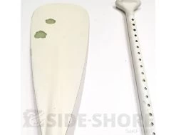 Pagaie Performer - AF 10 Pagaie Performer - AF -Aqua Soldes pagaie performer af bic sport 4