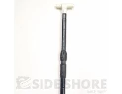 Pagaie SWAN - 3 Parties -Aqua Soldes pagaie swan 3 parties multy 3