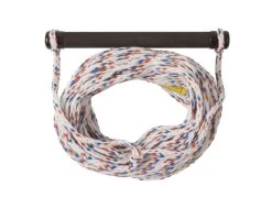 Palonnier Wakeboard Classique