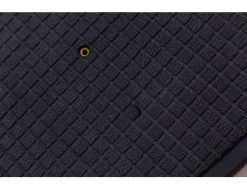 Peak 142 -Aqua Soldes peak 142 taaroa 14