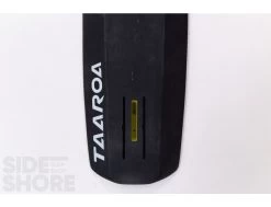 Peak 142 -Aqua Soldes peak 142 taaroa 15