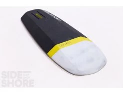 Peak 142 -Aqua Soldes peak 142 taaroa 18