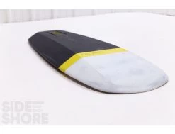 Peak 142 -Aqua Soldes peak 142 taaroa 19