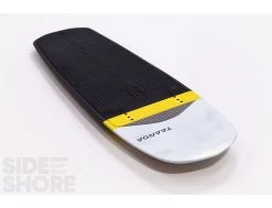 Peak 142 -Aqua Soldes peak 142 taaroa 2