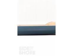 OXBOW Peak - 9'8" -Aqua Soldes peak 98 oxbow 12