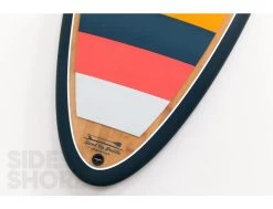 OXBOW Peak - 9'8" -Aqua Soldes peak 98 oxbow 14