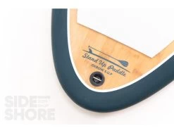 OXBOW Peak - 9'8" -Aqua Soldes peak 98 oxbow 15