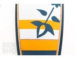 OXBOW Peak - 9'8" -Aqua Soldes peak 98 oxbow 16