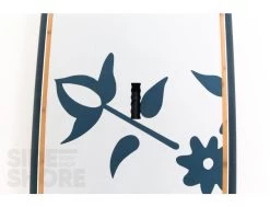 OXBOW Peak - 9'8" -Aqua Soldes peak 98 oxbow 17