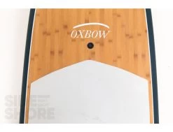OXBOW Peak - 9'8" -Aqua Soldes peak 98 oxbow 18