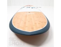 OXBOW Peak - 9'8" -Aqua Soldes peak 98 oxbow 2