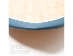 OXBOW Peak - 9'8" -Aqua Soldes peak 98 oxbow 3