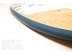 OXBOW Peak - 9'8" -Aqua Soldes peak 98 oxbow 4
