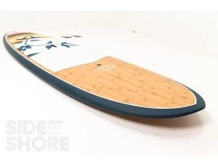 OXBOW Peak - 9'8" -Aqua Soldes peak 98 oxbow 6