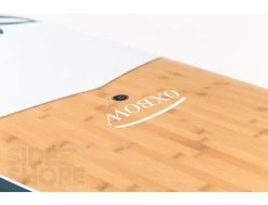 OXBOW Peak - 9'8" -Aqua Soldes peak 98 oxbow 7