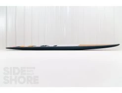 OXBOW Peak - 9'8" -Aqua Soldes peak 98 oxbow 9