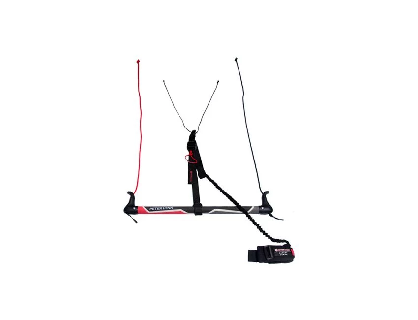 Powerkite Barre 4-line 2 Powerkite Barre 4-line – Image 2
