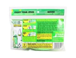 Pickle Wax -Aqua Soldes pickle wax wax buddy 3