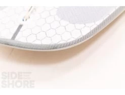 Lib Tech Pickup Stick - 6'6" X 21.50" X 2.70" - 43.9 L - Combo -Aqua Soldes pickup stick 66 x 2150 x 270 439 l combo lib tech 15