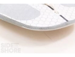 Lib Tech Pickup Stick - 6'6" X 21.50" X 2.70" - 43.9 L - Combo -Aqua Soldes pickup stick 66 x 2150 x 270 439 l combo lib tech 16