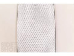 Lib Tech Pickup Stick - 6'6" X 21.50" X 2.70" - 43.9 L - Combo -Aqua Soldes pickup stick 66 x 2150 x 270 439 l combo lib tech 18