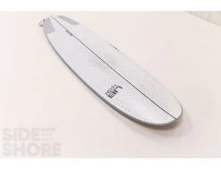 Lib Tech Pickup Stick - 6'6" X 21.50" X 2.70" - 43.9 L - Combo -Aqua Soldes pickup stick 66 x 2150 x 270 439 l combo lib tech 2