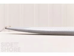 Lib Tech Pickup Stick - 6'6" X 21.50" X 2.70" - 43.9 L - Combo -Aqua Soldes pickup stick 66 x 2150 x 270 439 l combo lib tech 6