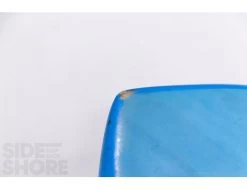 Pilot - James Casey - 5'3" X 21" X 46,3 L -Aqua Soldes pilot james casey 53 x 21 x 463 l sunova 14