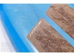 Pilot - James Casey - 5'3" X 21" X 46,3 L -Aqua Soldes pilot james casey 53 x 21 x 463 l sunova 15