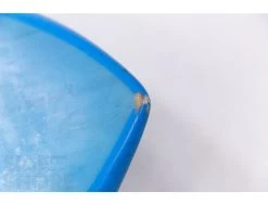 Pilot - James Casey - 5'3" X 21" X 46,3 L -Aqua Soldes pilot james casey 53 x 21 x 463 l sunova 5