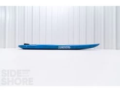 Pilot - James Casey - 5'3" X 21" X 46,3 L -Aqua Soldes pilot james casey 53 x 21 x 463 l sunova 6