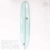 Pintail Lightweight Type 2 - Tint + Polish - 9'6" X 23" X 3" - Single - Us Box