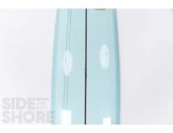 Pintail Lightweight Type 2 - Tint + Polish - 9'6" X 23" X 3" - Single - Us Box -Aqua Soldes pintail lightweight type 2 96 x 23 x 3 bing surfboards 13