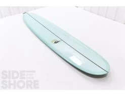 Pintail Lightweight Type 2 - Tint + Polish - 9'6" X 23" X 3" - Single - Us Box -Aqua Soldes pintail lightweight type 2 96 x 23 x 3 bing surfboards 2