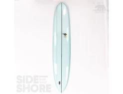 Pintail Lightweight Type 2 - Tint + Polish - 9'6" X 23" X 3" - Single - Us Box