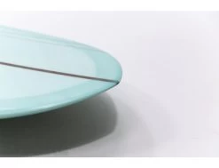 Pintail Lightweight Type 2 - Tint + Polish - 9'6" X 23" X 3" - Single - Us Box -Aqua Soldes pintail lightweight type 2 96 x 23 x 3 bing surfboards 4