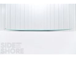 Pintail Lightweight Type 2 - Tint + Polish - 9'6" X 23" X 3" - Single - Us Box -Aqua Soldes pintail lightweight type 2 96 x 23 x 3 bing surfboards 5