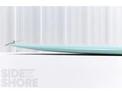 Pintail Lightweight Type 2 - Tint + Polish - 9'6" X 23" X 3" - Single - Us Box -Aqua Soldes pintail lightweight type 2 96 x 23 x 3 bing surfboards 6