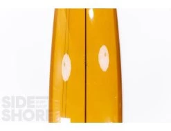 Pintail Lightweight Type 2 - Tint + Polish - 9'8" X 23 1/8" X 3 1/8" - Single - Us Box -Aqua Soldes pintail lightweight type 2 98 x 23 18 x 3 18 single us box bing surfboards 14