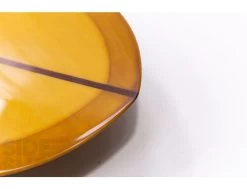 Pintail Lightweight Type 2 - Tint + Polish - 9'8" X 23 1/8" X 3 1/8" - Single - Us Box -Aqua Soldes pintail lightweight type 2 98 x 23 18 x 3 18 single us box bing surfboards 4