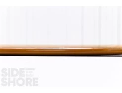 Pintail Lightweight Type 2 - Tint + Polish - 9'8" X 23 1/8" X 3 1/8" - Single - Us Box -Aqua Soldes pintail lightweight type 2 98 x 23 18 x 3 18 single us box bing surfboards 7