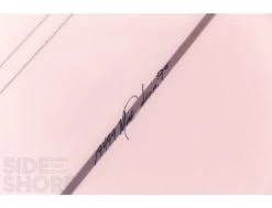 Pintail Lightweight Type 2 - Tint + Polish - 9'0" X 22 1/2" X 2 7/8" - Single - Us Box -Aqua Soldes pintail lightweight type 2 tint polish 90 x 22 12 x 2 78 single us box bing surfboards 11